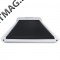 Беговая дорожка Kingsmith WalkingPad С2 White